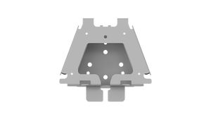 WINEGARD SDWDGMT STARLINK WEDGE MOUNT