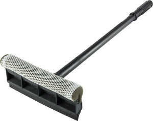 CARRAND 9267A SQUEEGE 8' HEAD