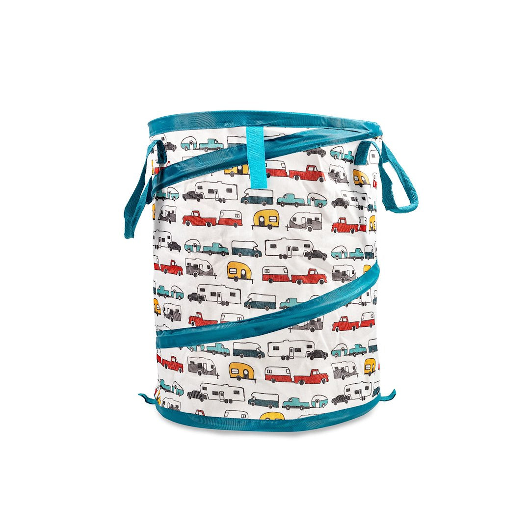 CAMCO 42989