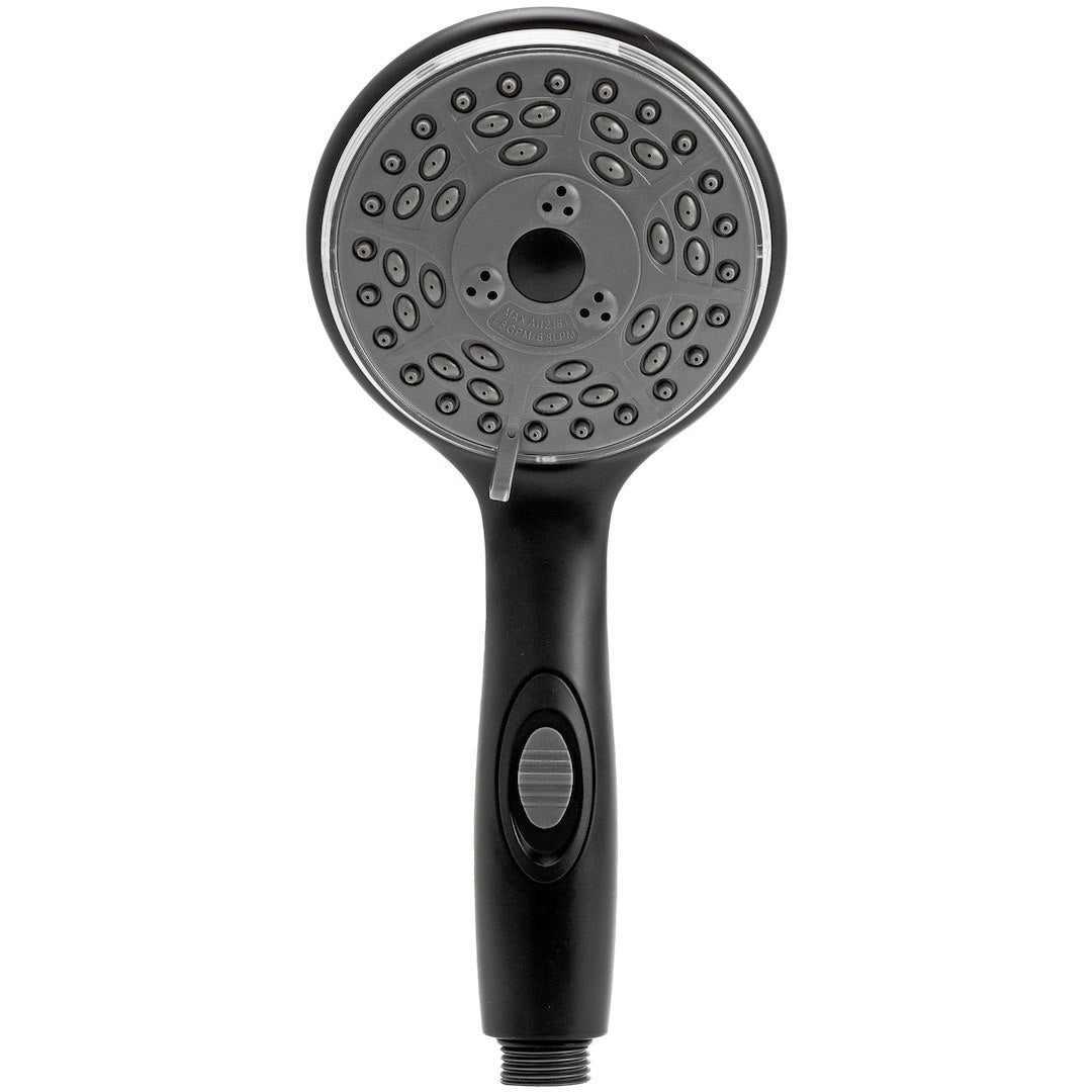 DURA FAUCET DF-SA432-MB