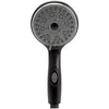 DURA FAUCET DF-SA432-MB