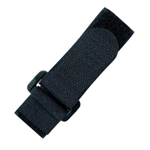 AP PRODUCTS 006-202 WINDOW AWNING STRAP-24' - 28'