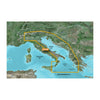GARMIN CARTO 010-C0772-20
