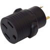 VALTERRA LLC A10-3050AVP