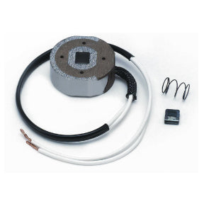 DEXTER AXLE K71-057-00