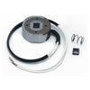 DEXTER AXLE K71-057-00