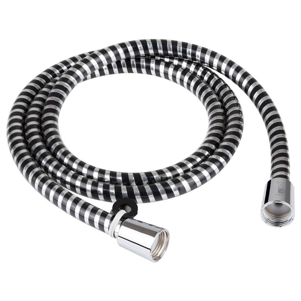 DURA FAUCET DF-SA230-CP