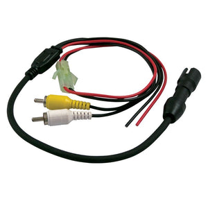 ASA 31300006 WIRELESS RECEIVER ADAPTER
