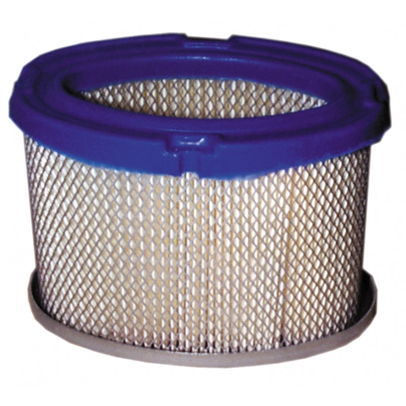 CUMMINS NW 140-2105