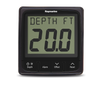 RAYMARINE E70059