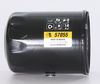 WIX FILTR LD 57055