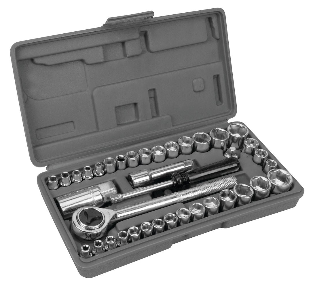 PERFORM TOOL W1173