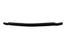 TRAILFX 5121H
