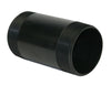 VALTERRA LLC T3506