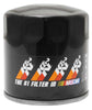 K&N FILTER PS-2004