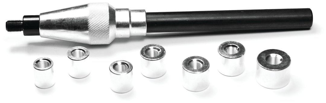 PERFORM TOOL W1157P