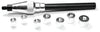 PERFORM TOOL W1157P