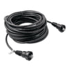 GARMIN ELEC. 010-10552-00