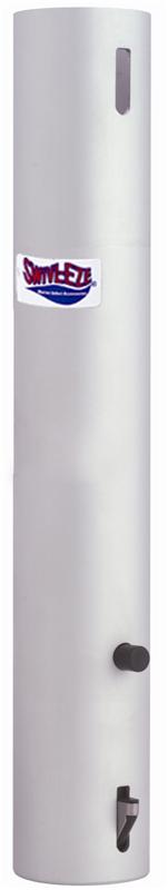 ATTWOOD MARI 238614-1