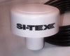 SI-TEX MDA-1-ANT