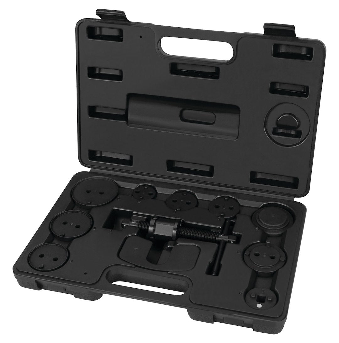 PERFORM TOOL W89200