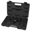 PERFORM TOOL W89200