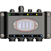 LUMISHORE US 010-04356-00