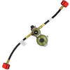 AP PRODUCTS MEGR-253HP-PT24