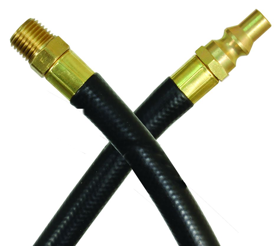 JR PRODUCTS 07-31115