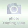 ARCON 90220