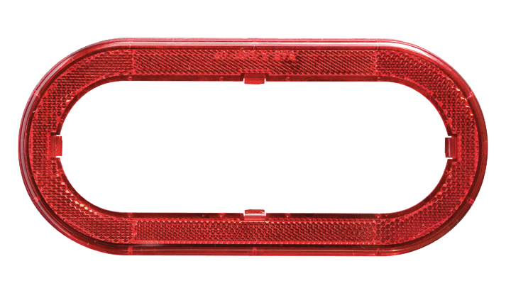 OPTRONICS A78RXBP