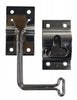 JR PRODUCTS 06-11875