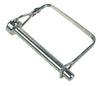 JR PRODUCTS 01054