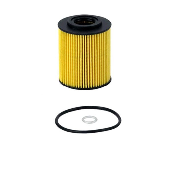 WIX FILTR LD PXL10033