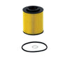 WIX FILTR LD PXL10033