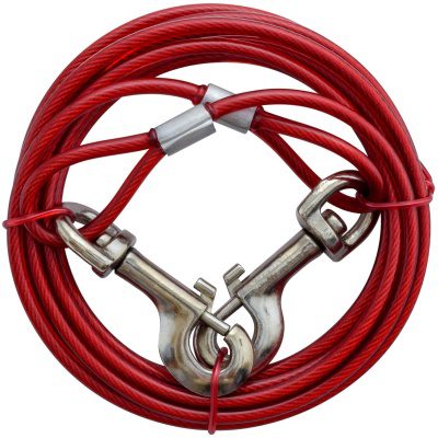 VALTERRA LLC A10-2010VP