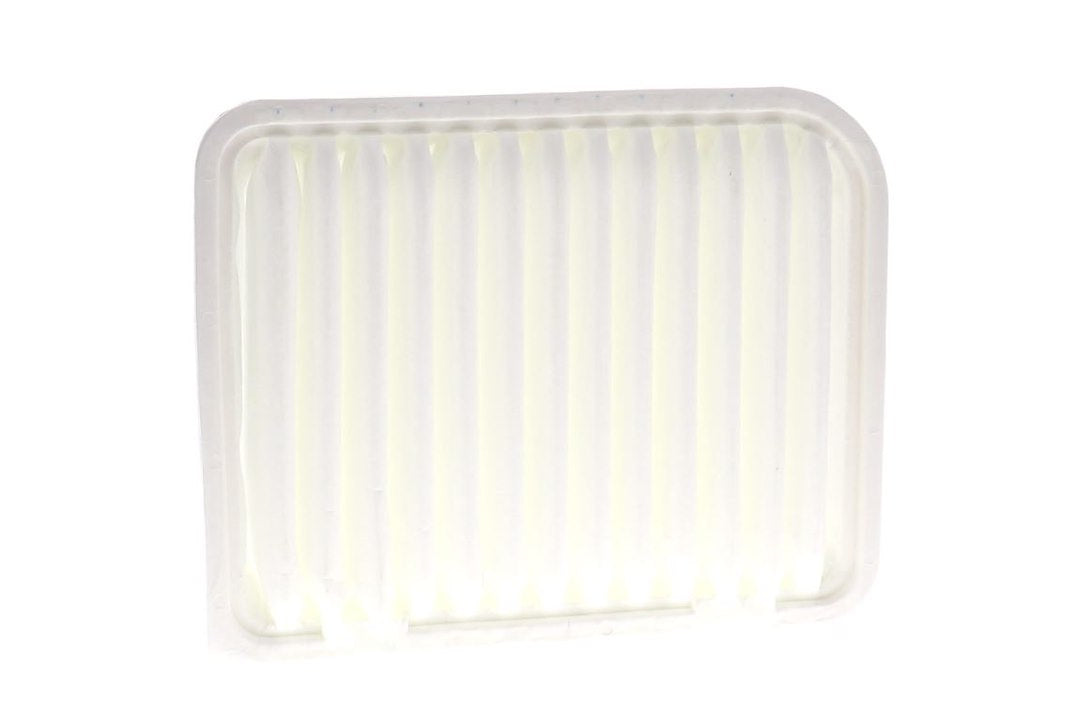 WIX FILTR LD WA10058
