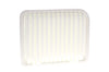 WIX FILTR LD WA10058