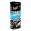 MEGUIARS WAX G4200