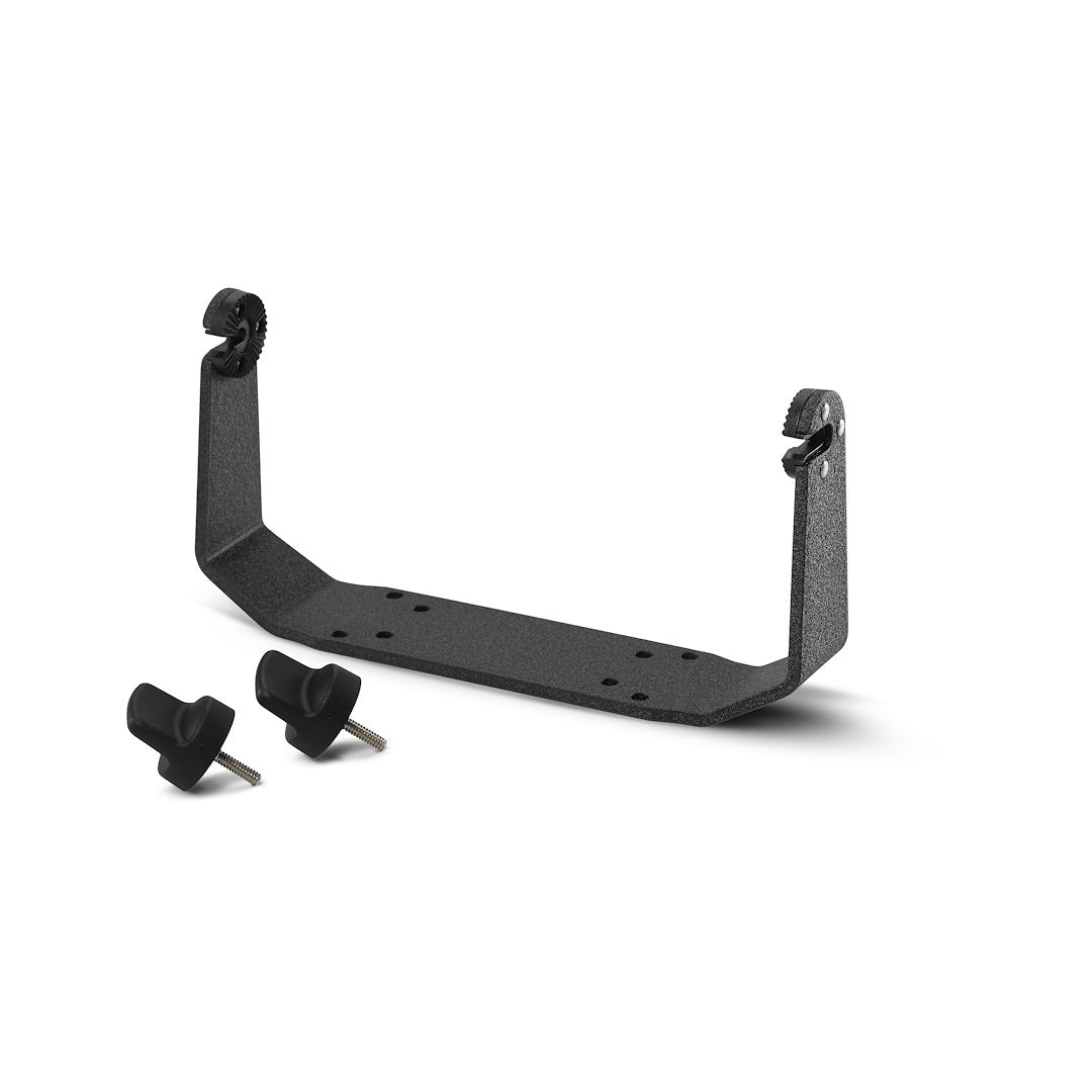 HUMMINBIRD 740149-1
