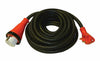 VALTERRA LLC A10-3050EHD