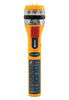 OCEAN SIGNAL 750S-01710