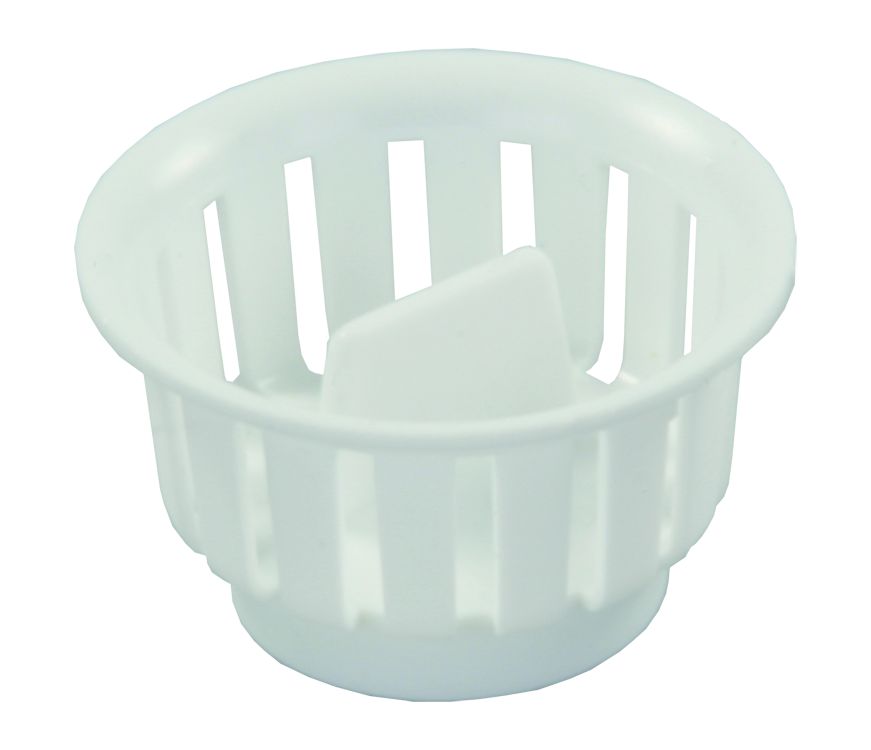 JR PRODUCTS 95045