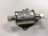CUMMINS NW A064S965