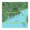 GARMIN CARTO 010-C0702-00