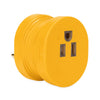 CAMCO 55233