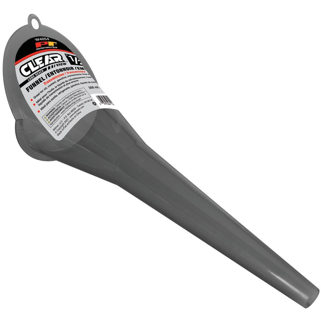 PERFORM TOOL W4054