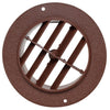 VALTERRA LLC A10-3337VP