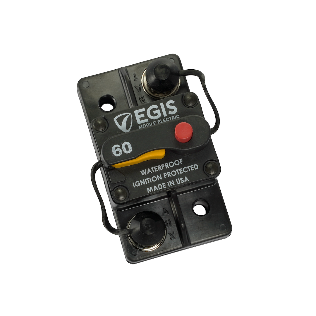 EGIS MOBILE 4703-060