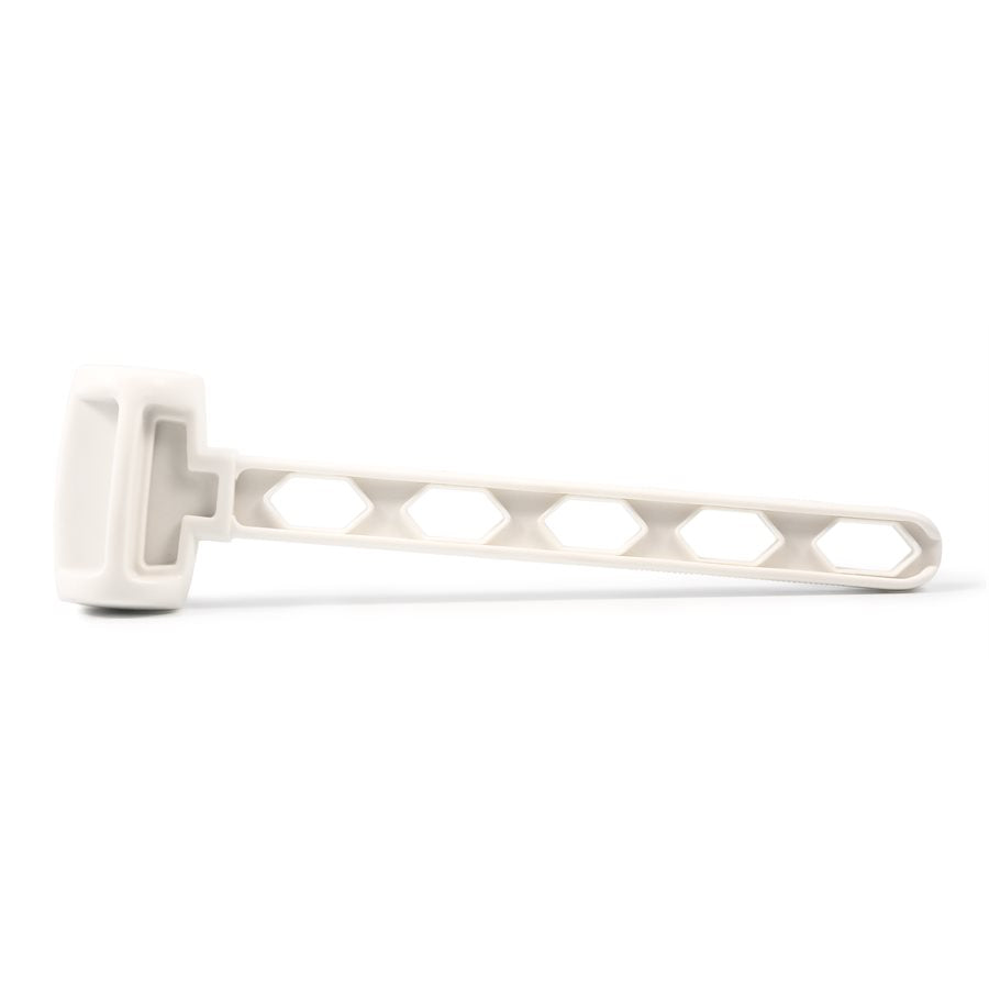 CAMCO 51094